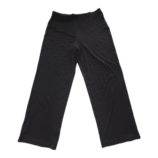 Women's Pant PM