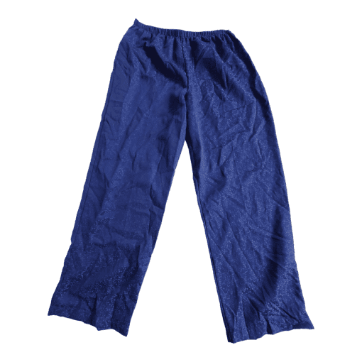 Women's Pant S