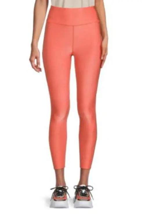 Women's Pant S