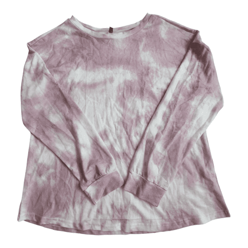 Women's Top M