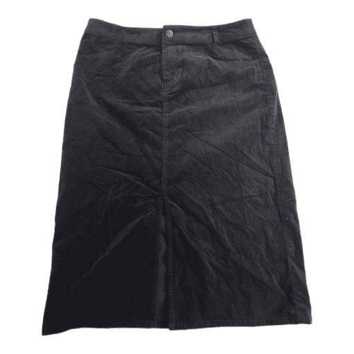 Bass 1816 Skirt 12