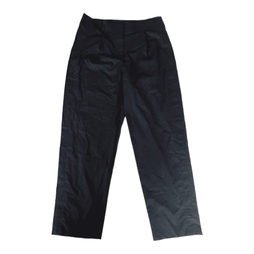 DKNY Pants 8