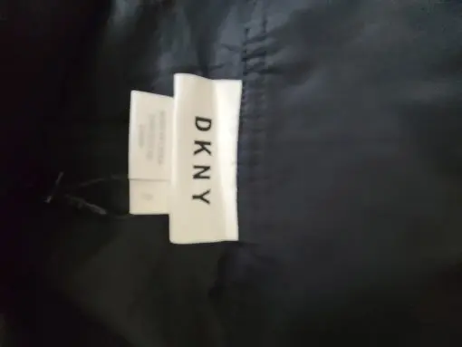 DKNY Pants 8 - Image 2