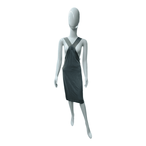 Donnakaran Dress L