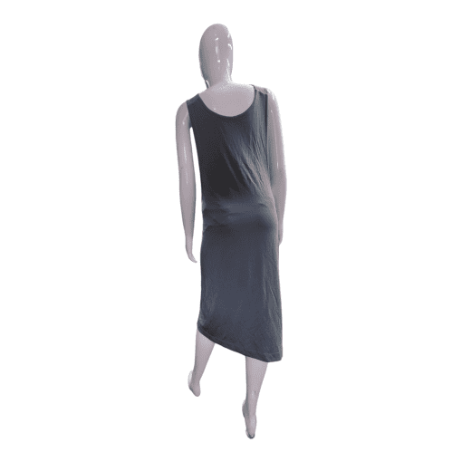 Donnakaran Dress L - Image 2