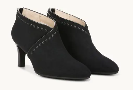 Giada bootie 8W