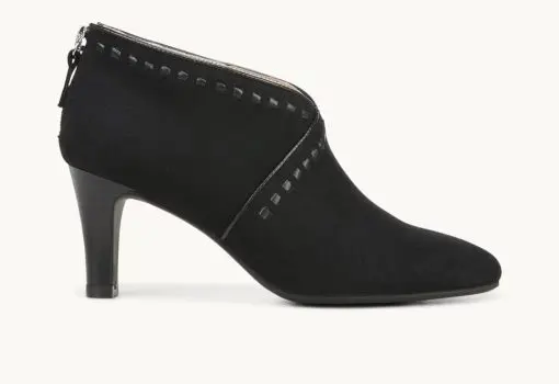 Giada bootie 8W - Image 2