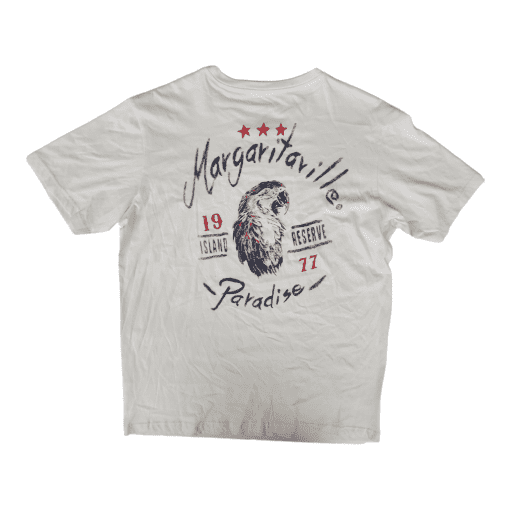 Margaritaville T-Shirt L