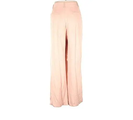 State

Size S Dress Pants - Image 2