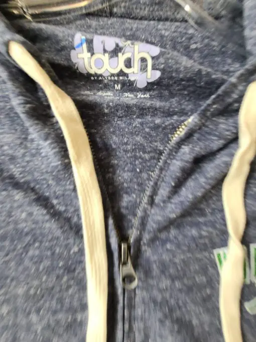 Touch Sweater M - Image 2