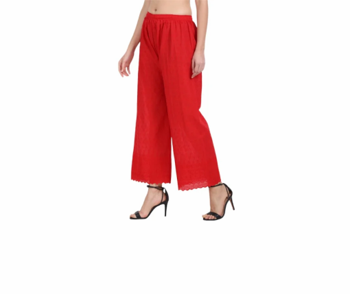 City Studio Womens Pant 0 - Image 2