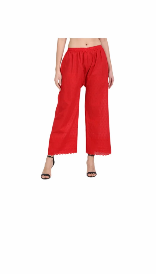 City Studio Womens Pant 0 - Image 3