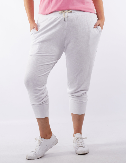 Nike Women's Pant 3X - Image 2