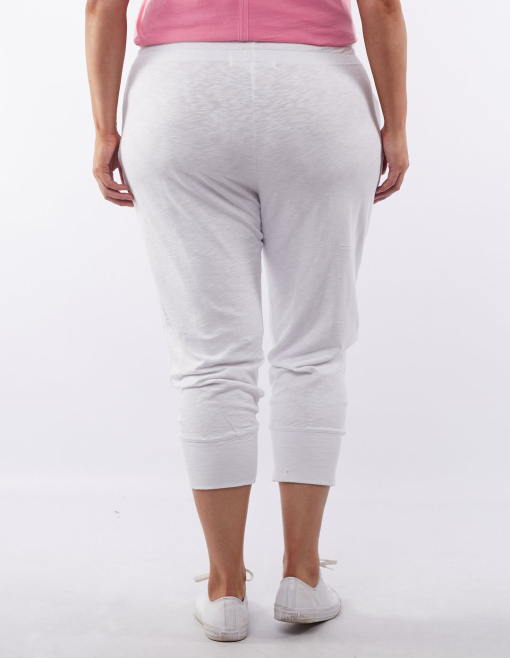 Nike Women's Pant 3X - Image 3