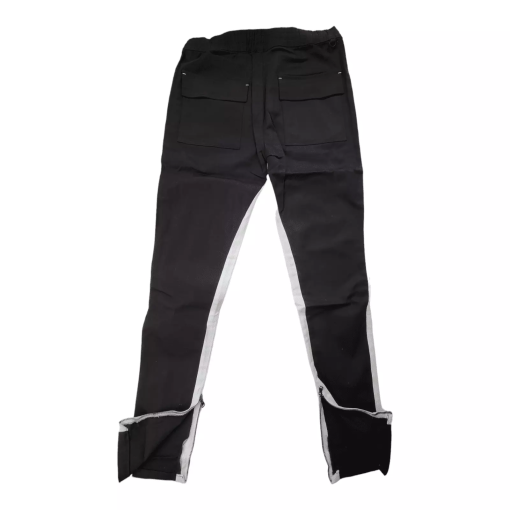 Seize desist Los Angeles Men's Pant L - Image 3