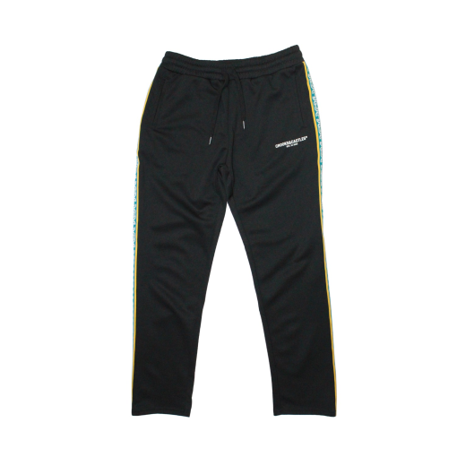 CROOKS&CASTLES  Men's track pant M/M - Image 2