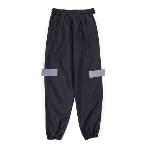 HIP AND BONE men track pant XL - Image 3