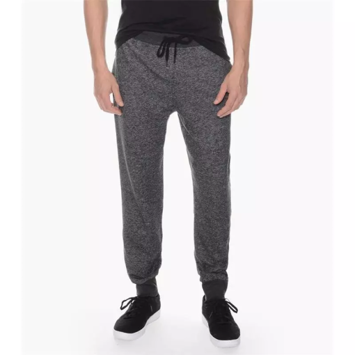 3D TAPERED FIT MEN'S PANT XXL - Image 2