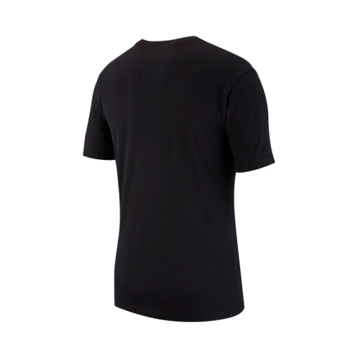 Nike Men's Dry Tee Drifit Cotton Crew Solid XXL - Image 3