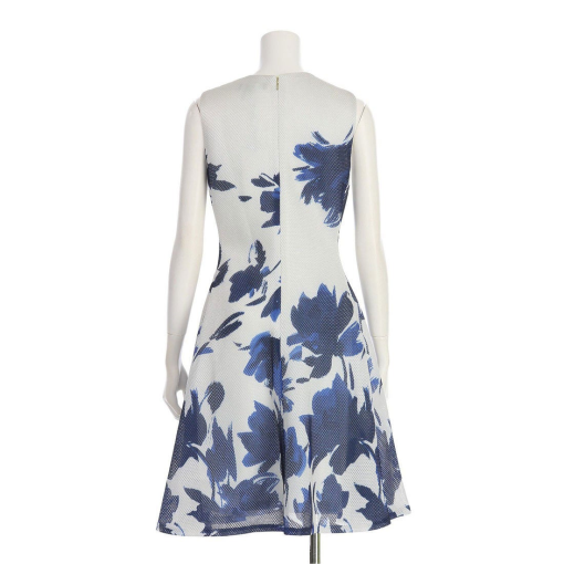 DKNY Dress 0 - Image 2