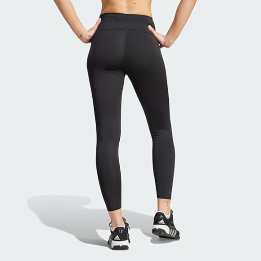 Reebok Women's Pant XS - Image 3