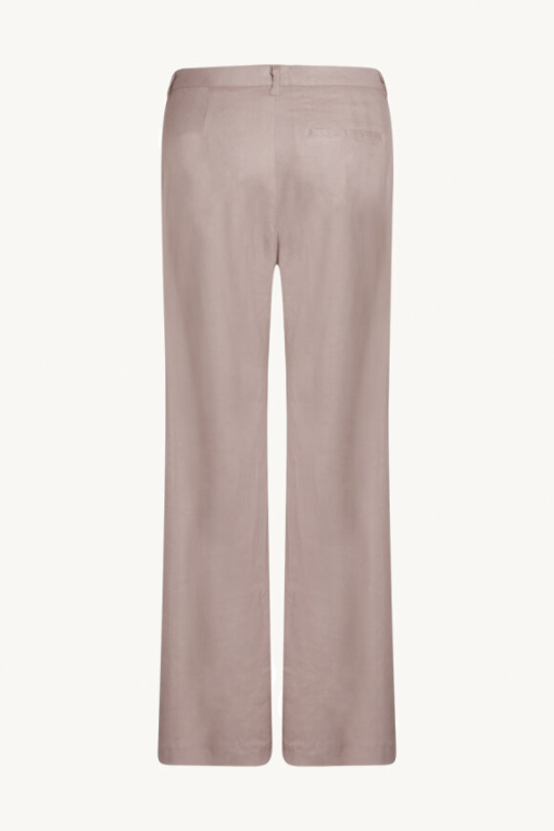 Liz elana Women's Pant 6 - Image 2