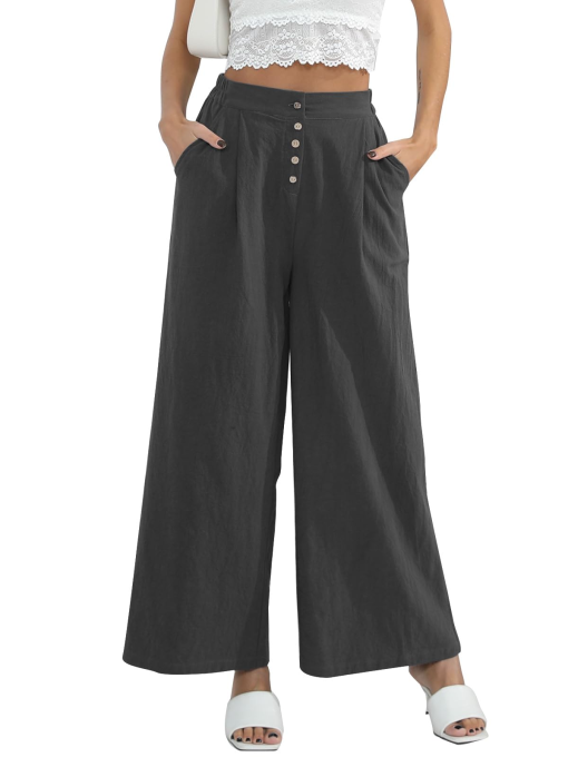 Alfani Women's Pant XL - Image 2