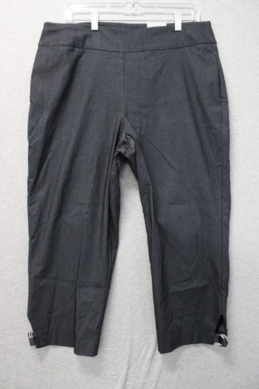 Bar III Pant 24W - Image 2