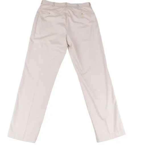 Dockers Pant W38 L29 - Image 3