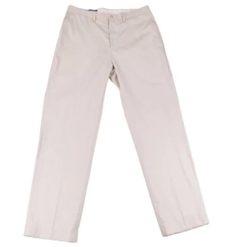 Dockers Pant W38 L29 - Image 2