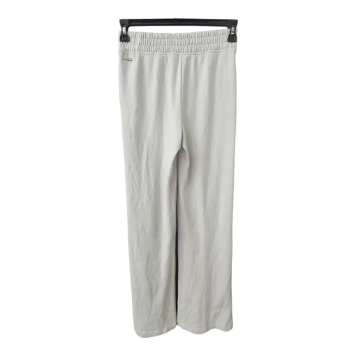 MNY Pant S - Image 3