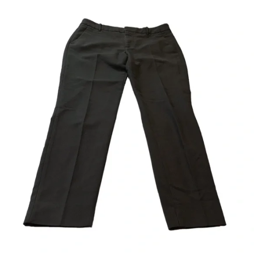 Sharagano Pants 4 - Image 2