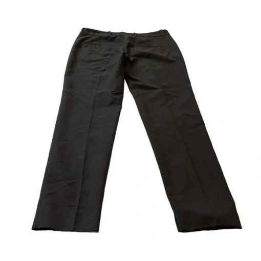 Sharagano Pants 4 - Image 3