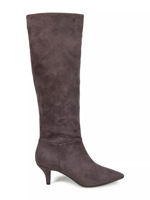 Knee High Boots 9.5 - Image 2