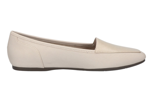 Easy Street Thrill Women's Oatmeal 8.5 - Image 2