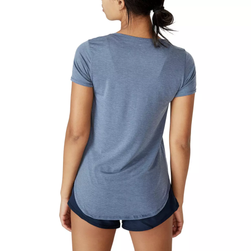 Body women's gym T-Shirt s - Image 2