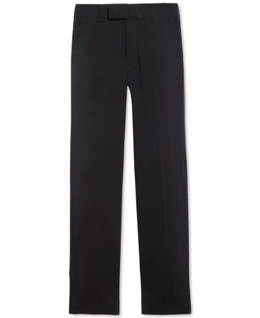 Calvin Klein Men's black Pant P 32W x 30L - Image 2