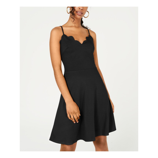 Rosie Harlow Womens Dress XS - Image 2