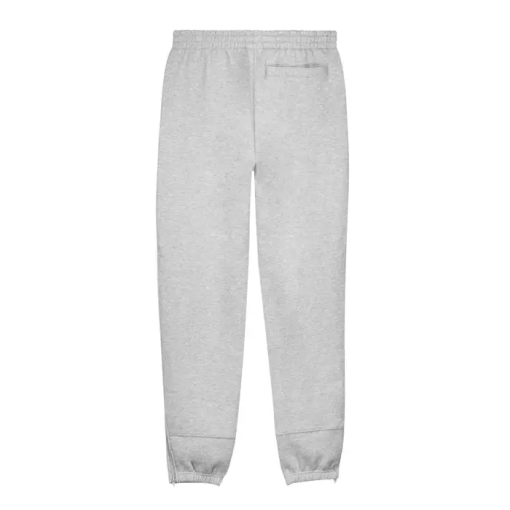 Champion Pants 2XL - Image 2