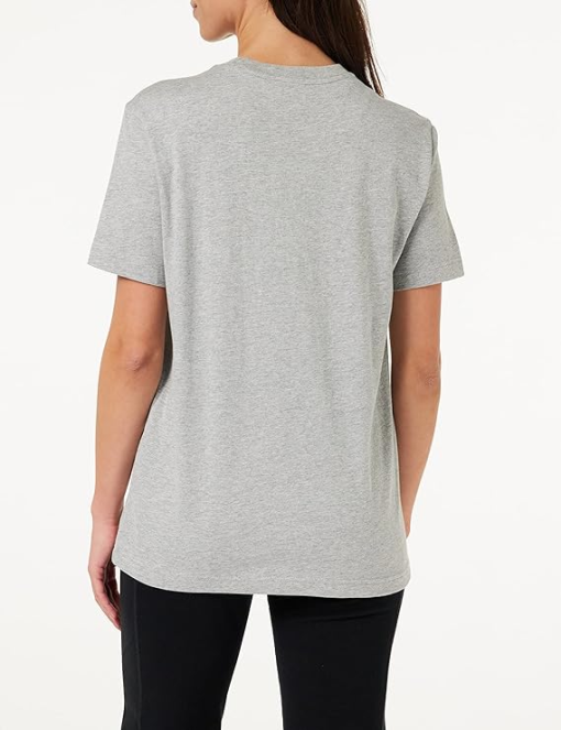 Champion Women's Classic T-Shirt SIZEXS - Image 2