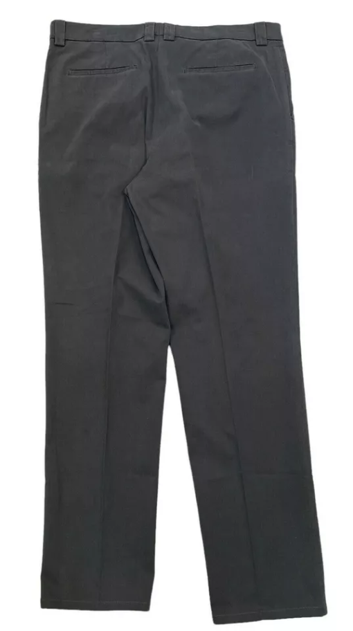 Nautica Womens Pant L40 W 34 - Image 2