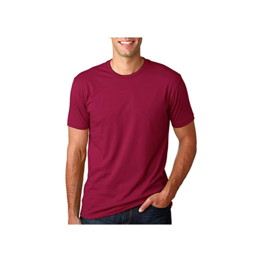 Abercrombie Men's t-shirt L - Image 2