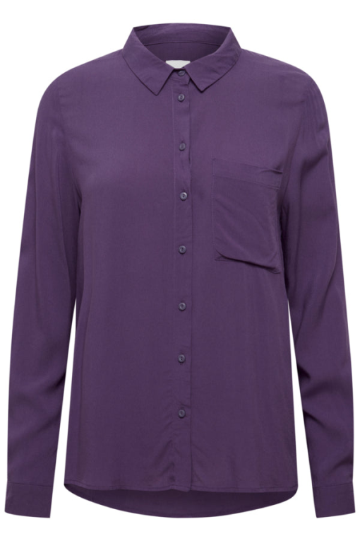 Zac & Rachel Women's shirt  M - Image 2