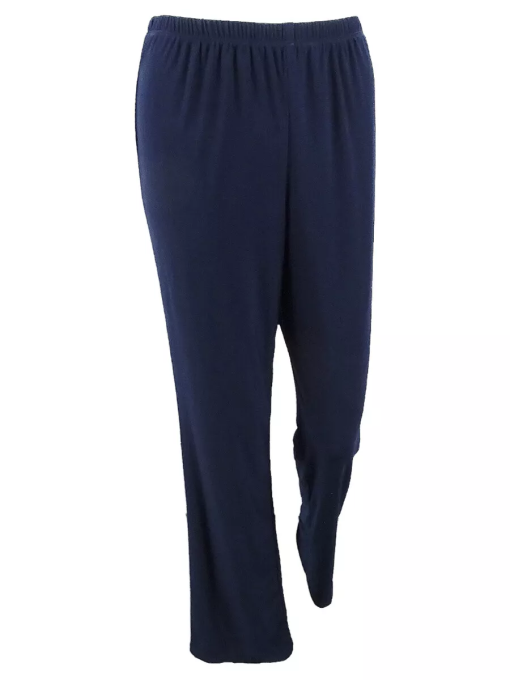 R&M richards Womens Pant 14 - Image 2