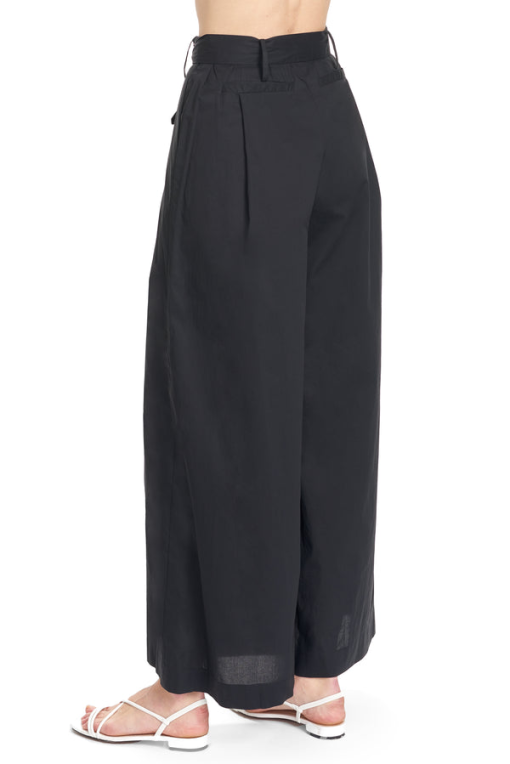 Bar III Womens Pant  18W - Image 2