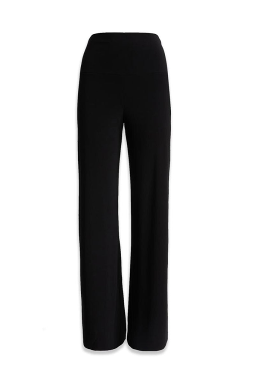 Alfani Women's Pant S - Image 2