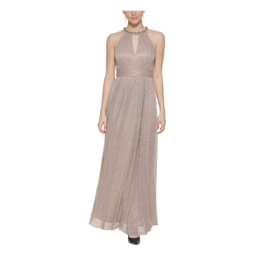 1 PCS SL GOWN EJ1 - Image 2