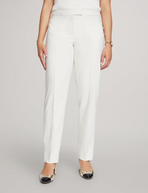 Anne Klein Women's Pant 24W - Image 2