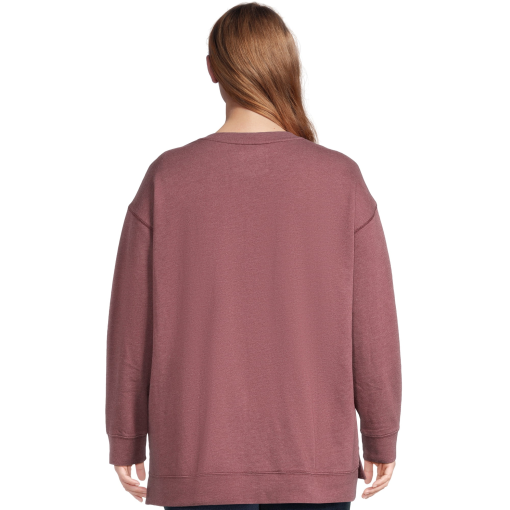 FOUND Womens Sweater L - Image 3