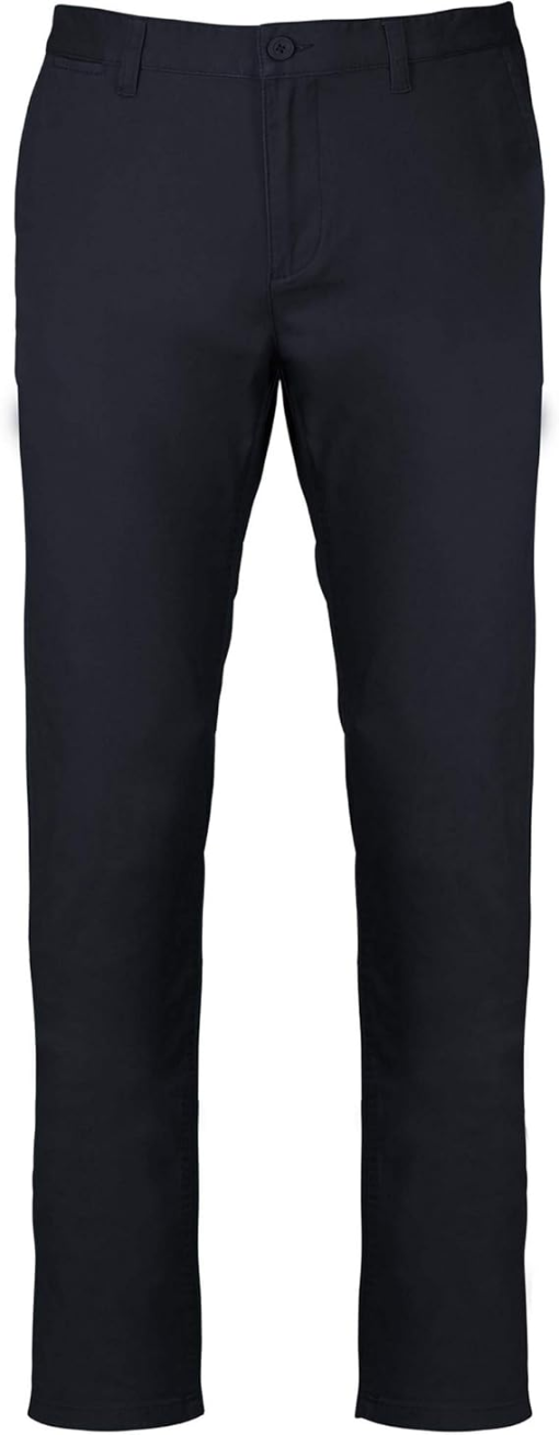 Club Room Men's Pant 38W 30L - Image 2